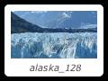 alaska_128