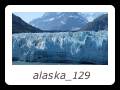 alaska_129
