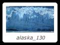 alaska_130