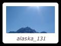 alaska_131