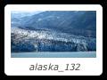 alaska_132