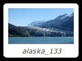 alaska_133
