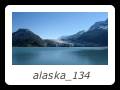alaska_134