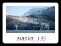 alaska_135