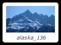 alaska_136