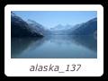 alaska_137