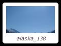 alaska_138