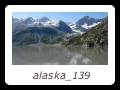 alaska_139