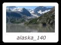 alaska_140