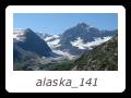 alaska_141
