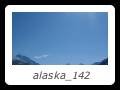 alaska_142