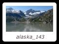 alaska_143