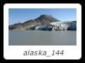 alaska_144