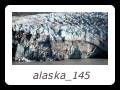 alaska_145