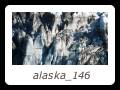 alaska_146