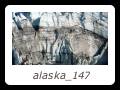 alaska_147