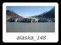 alaska_148