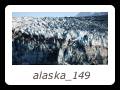 alaska_149