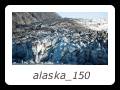 alaska_150