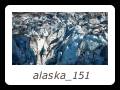 alaska_151