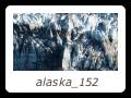 alaska_152