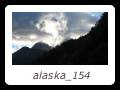 alaska_154