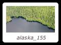 alaska_155