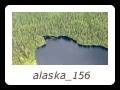 alaska_156