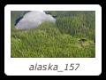 alaska_157