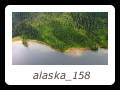 alaska_158