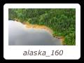 alaska_160