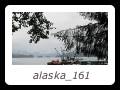 alaska_161