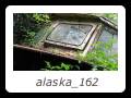 alaska_162