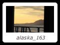 alaska_163