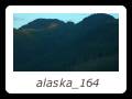 alaska_164