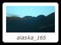 alaska_165