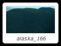alaska_166