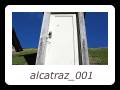 alcatraz_001