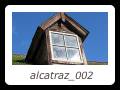 alcatraz_002