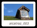 alcatraz_003