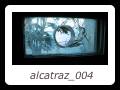 alcatraz_004
