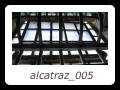 alcatraz_005