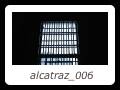 alcatraz_006