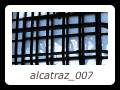alcatraz_007