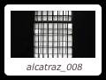 alcatraz_008