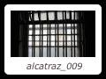 alcatraz_009