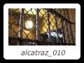 alcatraz_010
