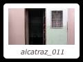 alcatraz_011