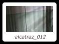 alcatraz_012