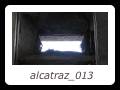 alcatraz_013